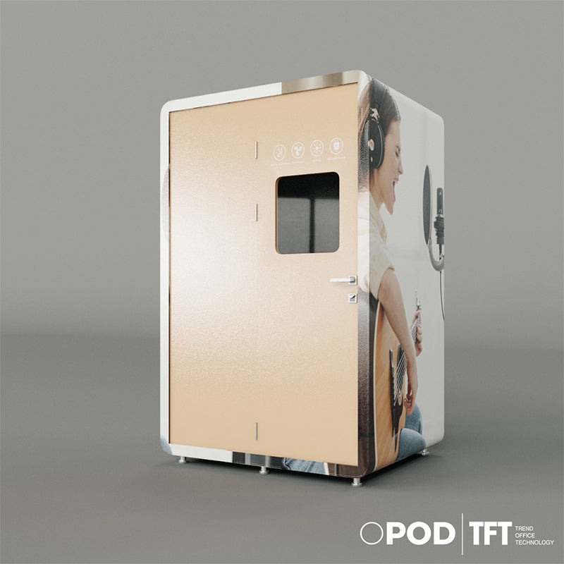 Private Phone Booth for Office Office Quiet Pods UK, Ireland, Netherlands, Belgium, France, and Monaco Nordic countries: Iceland, Denmark, Norway, Sweden, Finland, Denmark, Norway, Sweden, and Finland